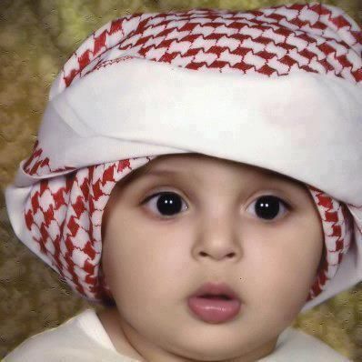 Arab Kid 3.jpg