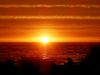 sunset_evening_sun_sea_sunset_beach_sunset_sky_silhouette_horizon-455753.jpg