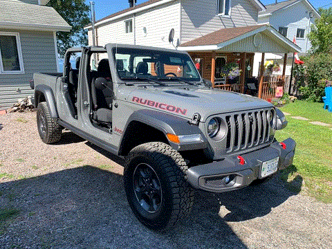 naked jeep.gif