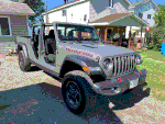 naked jeep.gif