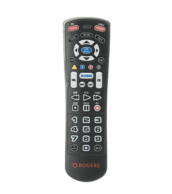 Ignite_Big_Button_Remote_with_Rogers_Logo.png