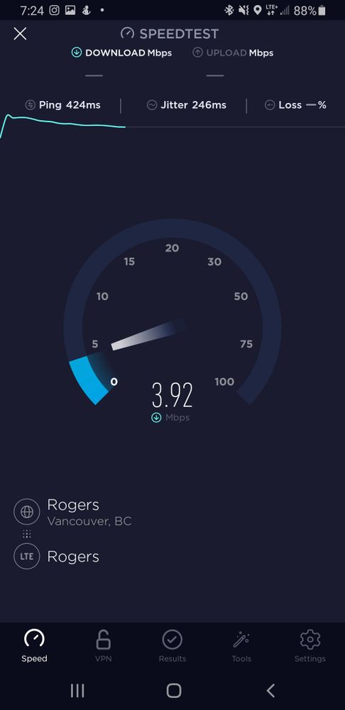 Screenshot_20201030-192416_Speedtest.jpg