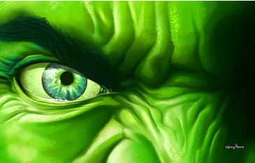 hulk_eye.PNG