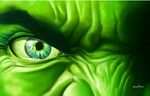 hulk_eye.png
