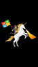 MS_NinjaCat_Unicorn_tall_all_logos 1.png