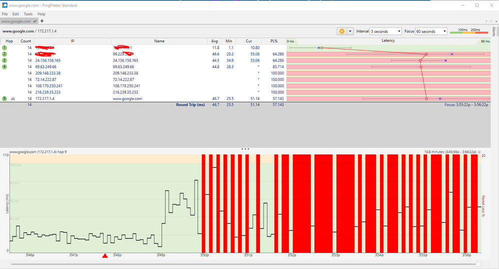 2021-01-22 15_56_26-www.google.com - PingPlotter Standard-1.png