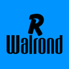 walrond.png
