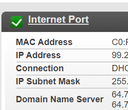 Router Display.PNG