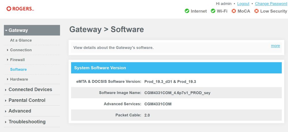 XB7 Firmware - 2021 05 06.JPG