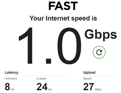 2021-05-12 Fast Speedtest.jpg