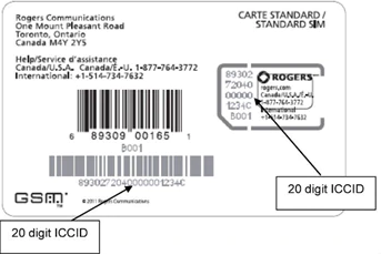 Sim card blog pic.png