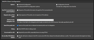 2021-05-27 16_50_49-pfSense.va3mw.homeip.net - Interfaces_ WAN (mvneta2).png