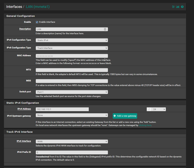 2021-05-27 16_52_03-pfSense.va3mw.homeip.net - Interfaces_ LAN (mvneta1).png