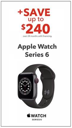 AppleWatchPromo1.jpg