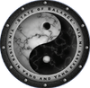 Yin-Yang-128x126.png