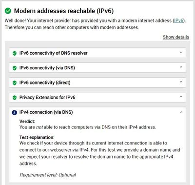 en.internet.nl-IPv4_broken.jpg