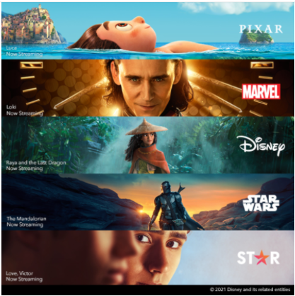 DIsney blog pic.PNG