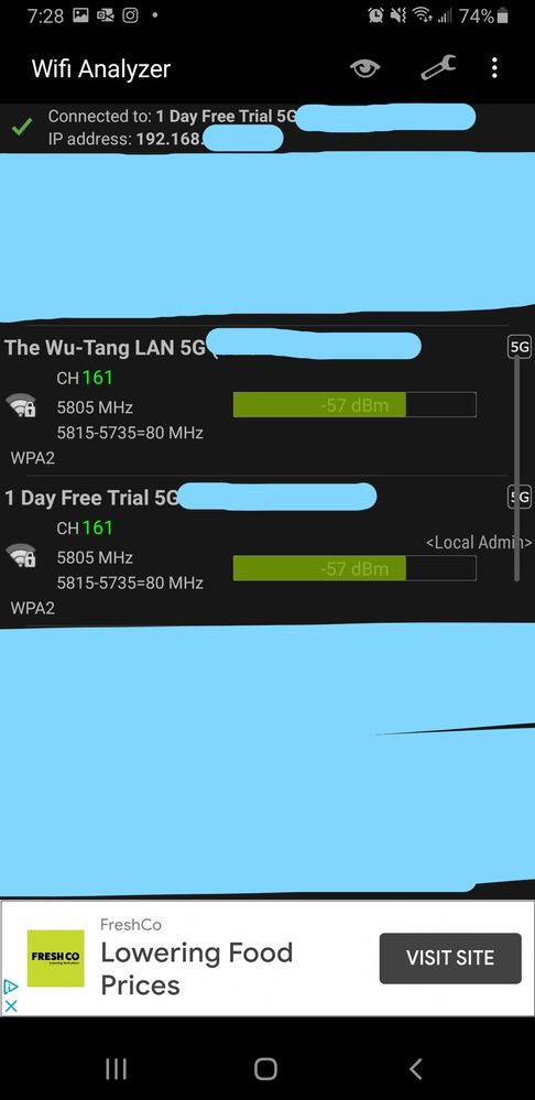 InkedScreenshot_20220203-192852_Wifi Analyzer_LI.jpg
