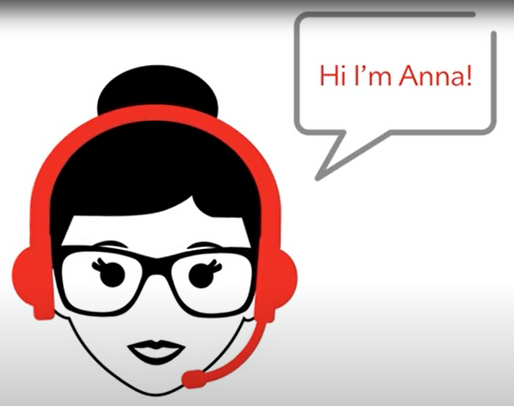 Personalized Troubleshooting with Anna Image.PNG