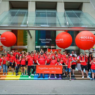 Rogers Pride Group Hub2 500x500.jpg