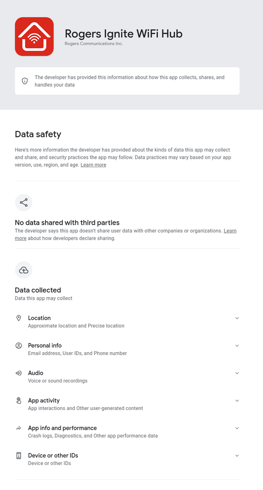 Screenshot 2022-08-12 at 09-58-59 Rogers Ignite WiFi Hub - Apps on Google Play.png