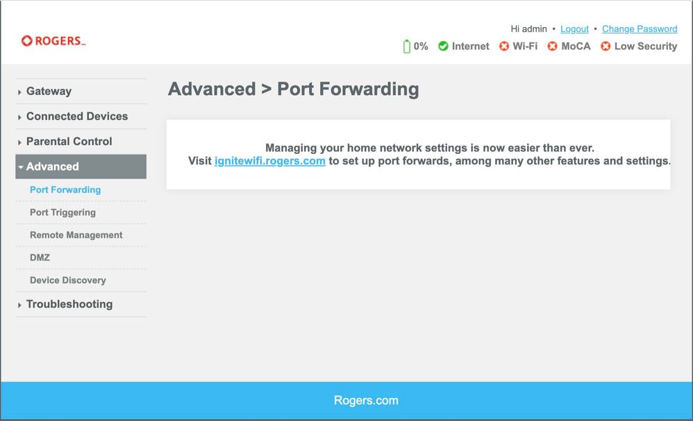 Ignite-PortForwarding.jpg