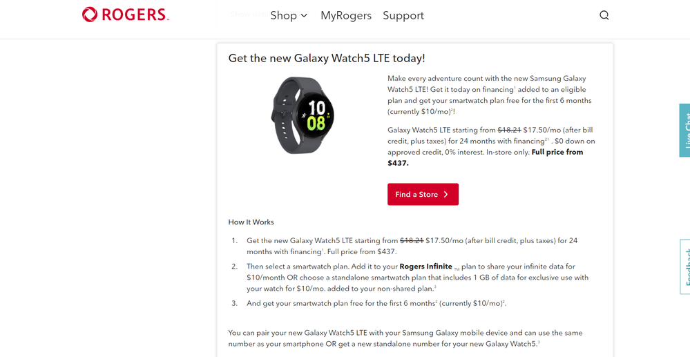 Rogers LTE watch.png