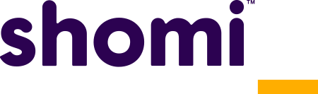 shomi-logo.png