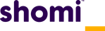 shomi-logo.png