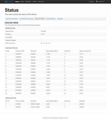 CGN3ROG-Router-Hitron-Technologies.png