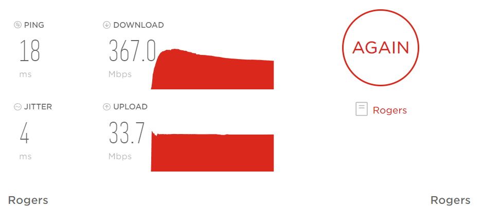 rogers1gbps.jpg