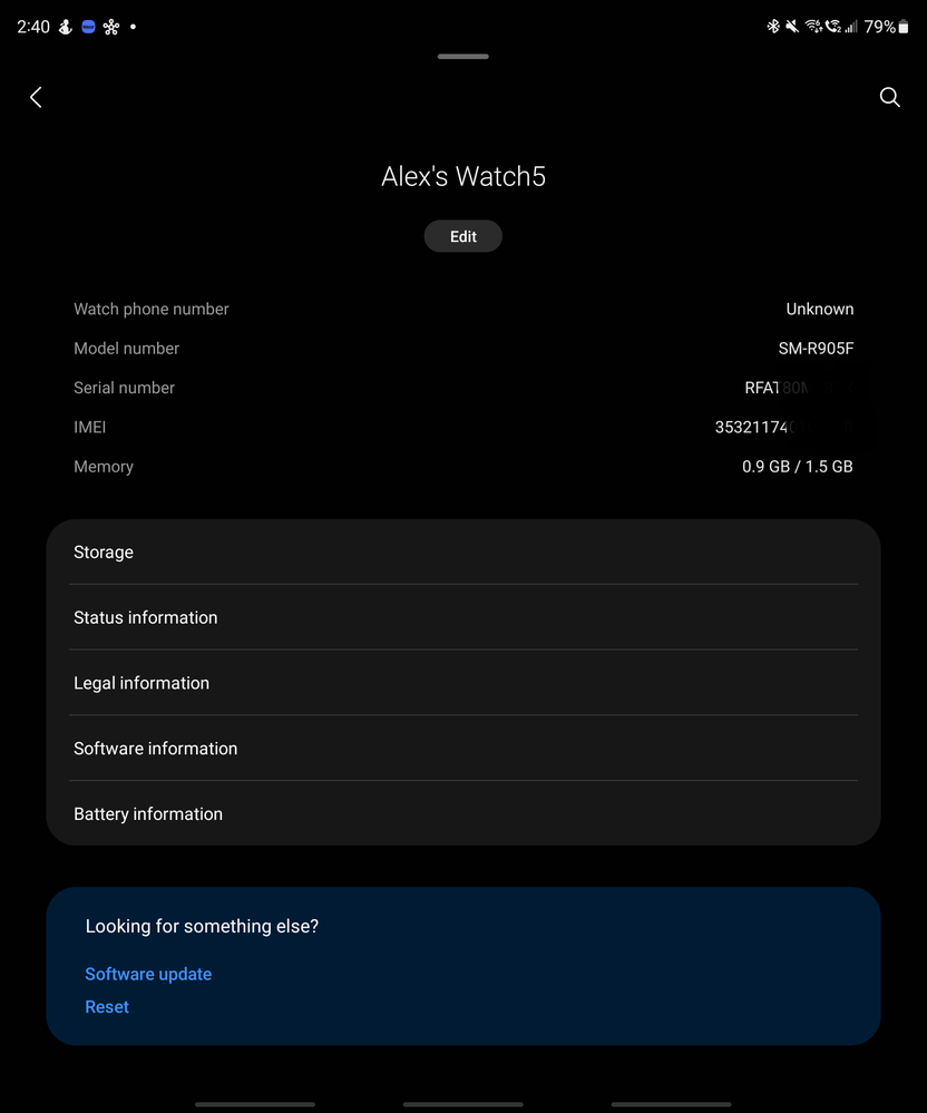 Screenshot_20221129_144047_Galaxy Watch5 Manager.png