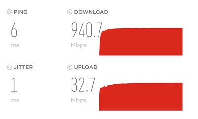 Rogers Speedtest.JPG