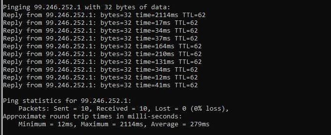 Ping Test Jan 16.JPG