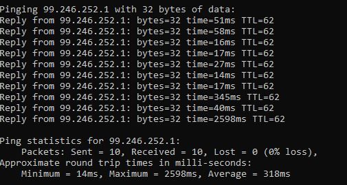 Ping Test Jan 17.JPG