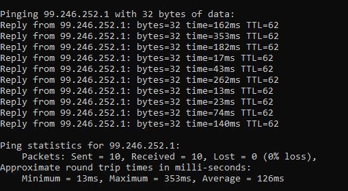 Ping Test Jan 17 2.JPG