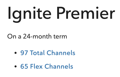 Premier-65Flex.png