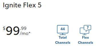 flex 5 channels.JPG