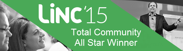 TotalCommunityAllStar LithyAward3.png