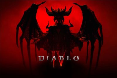 Diablo4.JPG