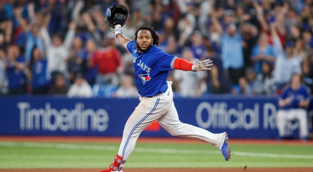 Toronto-Blue-Jays-first-baseman-Vladimir-Guerrero-Jr.-1040x572.jpg