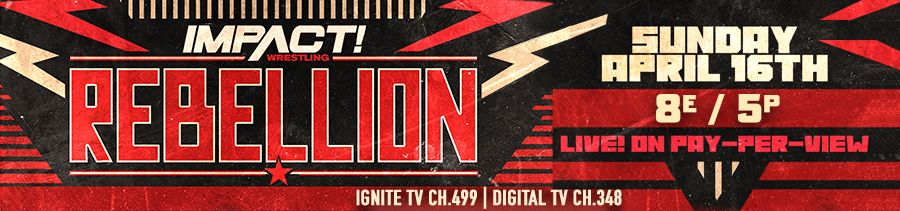 CH500_PPV_Banner_900x211_ImpactRebellion.jpg