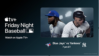 yanks jays apple tv.PNG