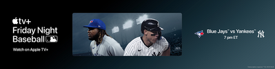 apple tv banner jays.PNG