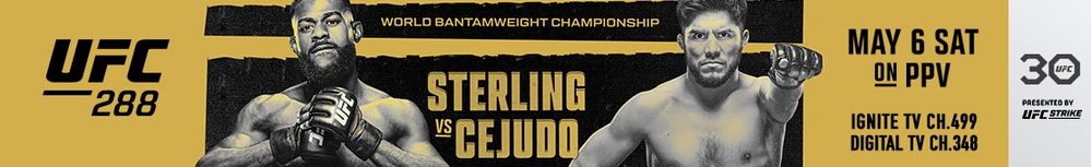 CH1_PPV_Banner_1111x170_UFC288 (002).jpg