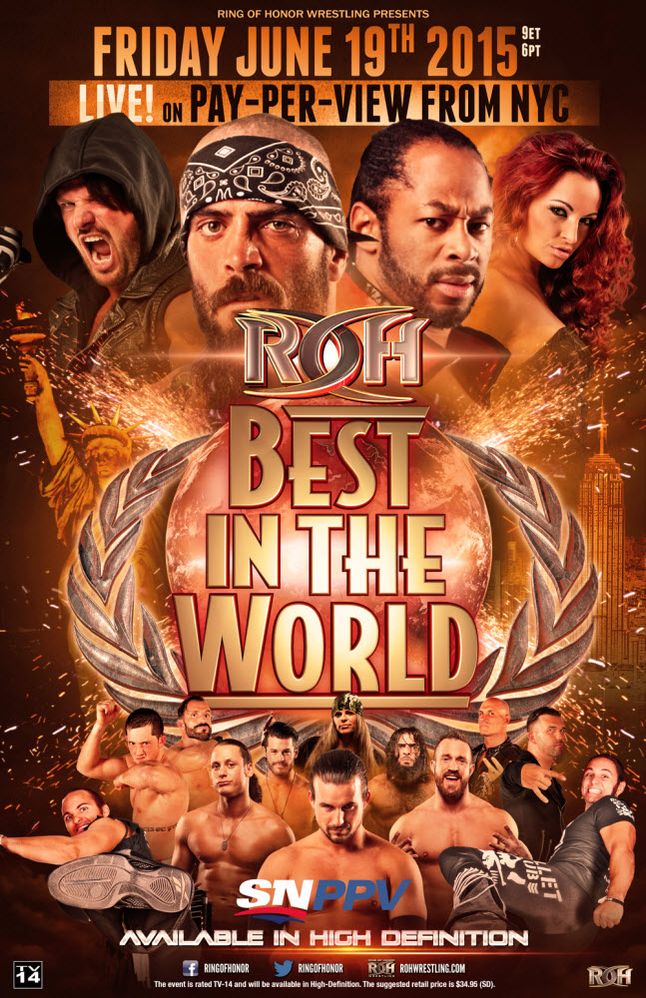 roh_bitw2015_SNPPV.jpg