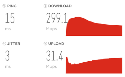 XB7T-52-wifi.png