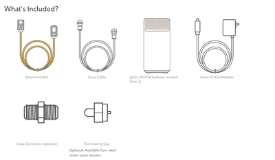 ignite setup guide whats included.PNG