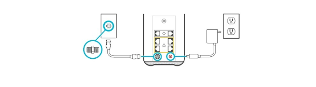 ignite setup guide connecting coax and power.PNG