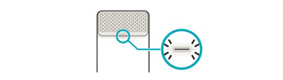 ignite setup guide LED light.PNG